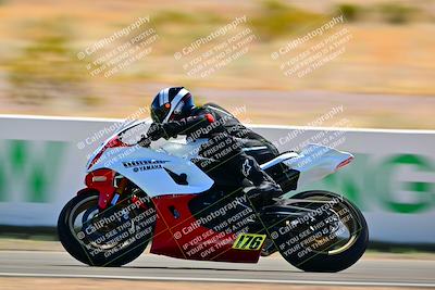 media/Mar-08-2025-Classic Track Day (Sat) [[6e74c245ee]]/Group 2/Session 2 (Turn 4)/